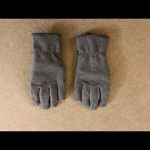 Uniqlo gloves